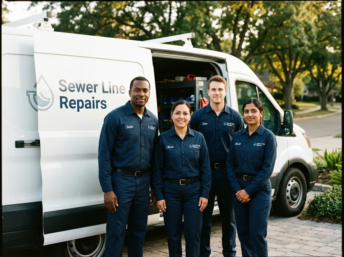 Emergency Plumber company in Maple Falls, WA