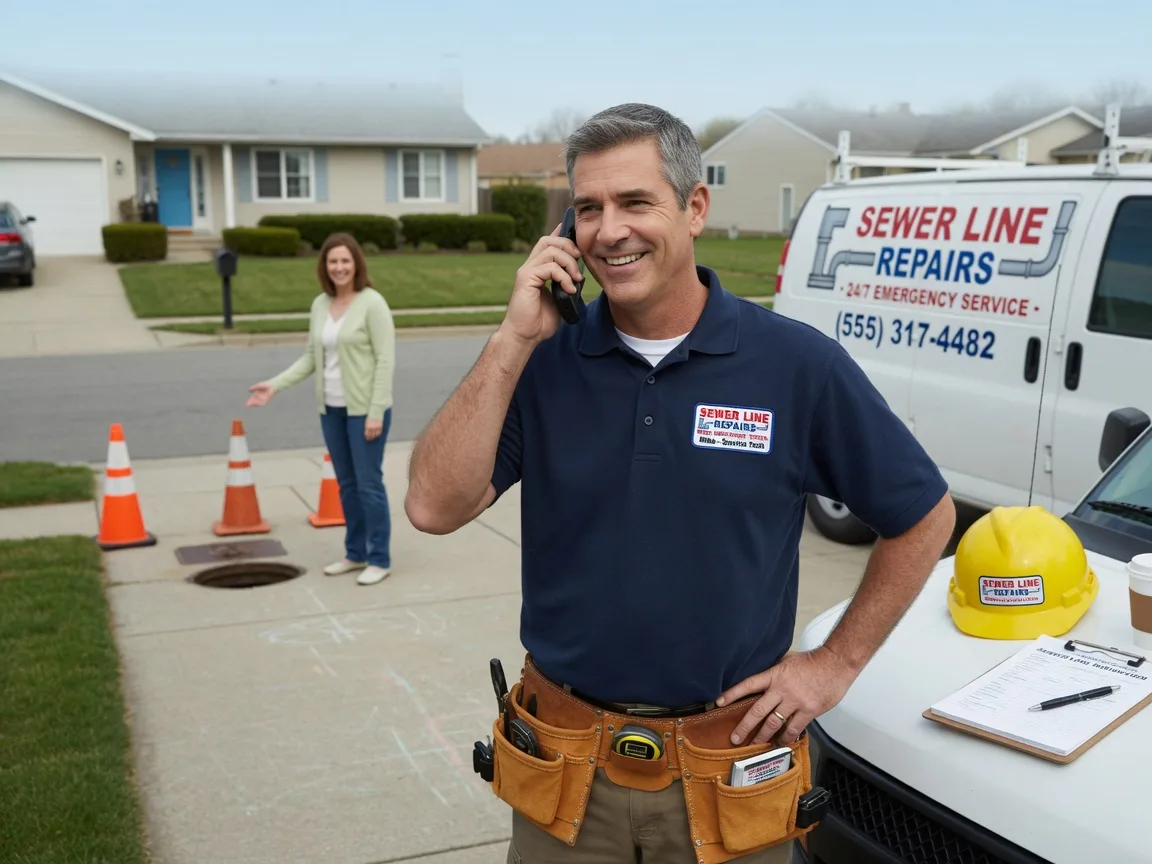 Emergency Plumber Maple Falls, WA FAQs
